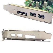 Image result for low-profile bracket