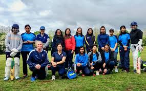 Image result for Harrow Cricket Club