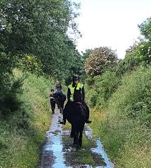 Image result for Buchan Group Riding For The Disabled