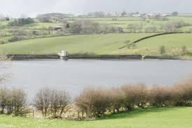 Image result for Silsden Park Rangers