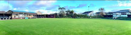 Image result for Glenfarg-Arngask Bowling Club