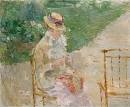 Impressionism: Art and Modernity | Thematic Essay | Heilbrunn ...