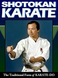 Image result for Shotokan Karate