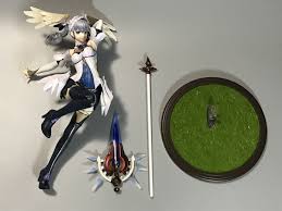 「メリア・エンシェント」の画像検索結果