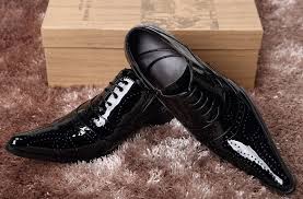 Popular Black Dress Loafers-Buy Cheap Black Dress Loafers lots ...