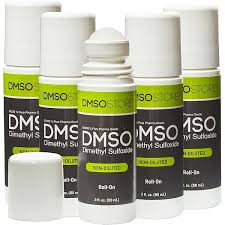 Image result for Sulkido