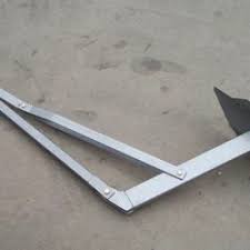 Resultado de imagen para PULL PAL