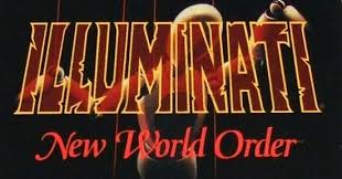 Image result for illuminati card game london