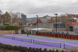 Image result for Rustlings Lawn Tennis Club