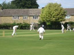 Image result for Hornsea Cricket Club