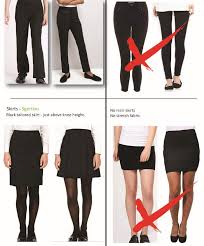 Image result for Frederick Gents