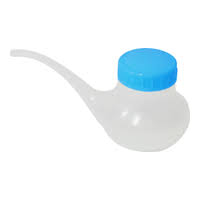 Image result for 4870315629土井