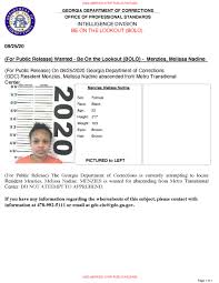 Image result for Metro Tc