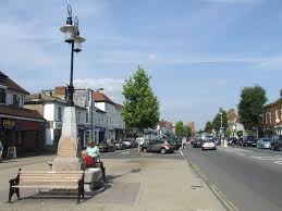 Image result for Epping Essex