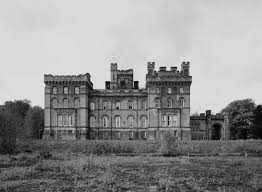 Image result for Lennox Castle Bowling Club