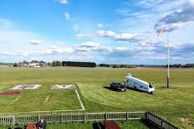 Image result for Cotswold Gliding Club