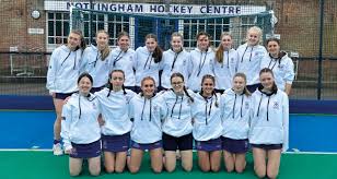 Image result for Sevenoaks Hockey Club