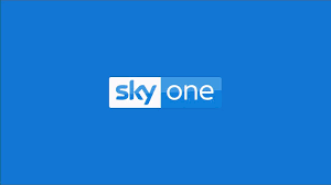 Image result for One Sky One World UK