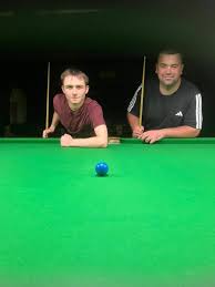 Image result for Cardiff University Snooker Club