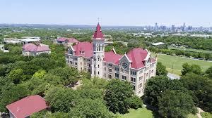 Image result for St Edwards Sac