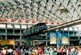 Image result for expo 86