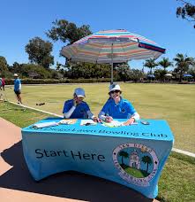 Image result for Hamilton-Caledonian Bowling Club