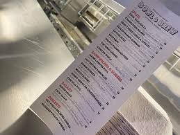 Image result for New Broughton Bowling Club