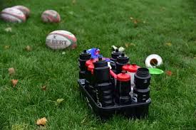 Image result for Tredegar Ironside Rugby Football Club
