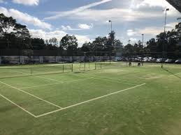 Image result for Gosfield Lawn Tennis Club