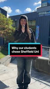 Image result for University of Sheffield Ultimate- Phat 'eds