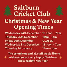 Image result for Saltburn Indoor Bowls Club