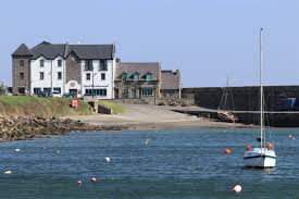 Image result for Mullaghmore