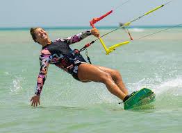 Image result for Lemmings Kitesurfing Club