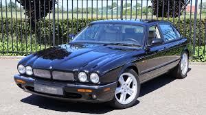 Image result for Anthracite 1999 Jaguar