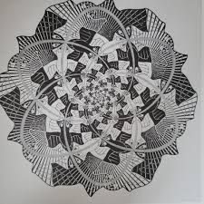 Image result for escher
