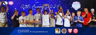 Image result for Great Yarmouth Basketball Club