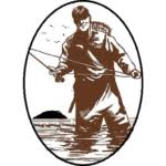 Image result for Bollington & Royal Oak Angling Society