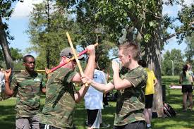 Image result for FILIPINO MARTIAL ARTS