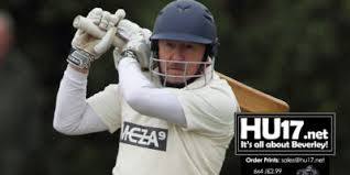 Image result for Beverley Cricket Club