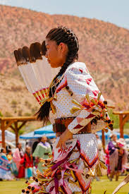 Image result for tribe