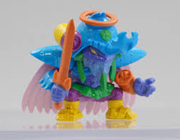 「キリク・シグヴァルディ ロッテのおもちゃ!」の画像検索結果