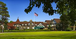 Image result for Mayfield Cricket Club