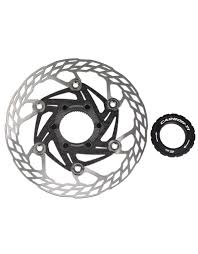 Image result for rotor tehron