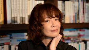 「ハナコ テルマエ・ロマエ」の画像検索結果