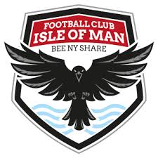 Image result for Isle of Man Octopush Club