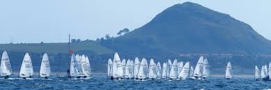 Image result for Berwick Sailing Club