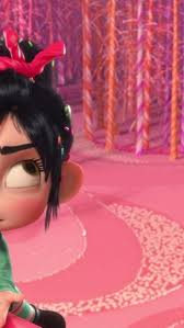 「ヴァネロペ・フォン・シュウィーツ」の画像検索結果