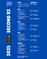 Image result for Rowington Cricket Club