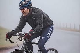 Image result for Aberdeen Wheelers Cycling Club