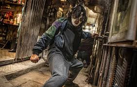 「アーロン・ユージック」の画像検索結果